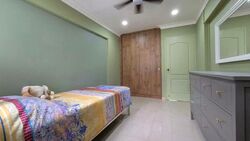Blk 407 Sin Ming Garden (Bishan), HDB 3 Rooms #632539951